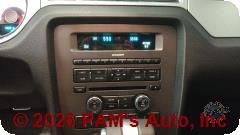 Vehicle photo 13