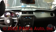 Vehicle photo 14