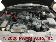 Vehicle photo 15