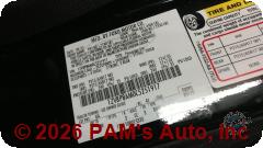 Vehicle photo 16