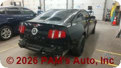 Vehicle photo 5