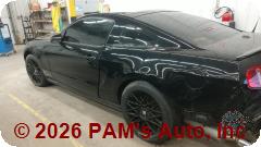 Vehicle photo 7