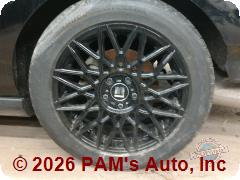Vehicle photo 9