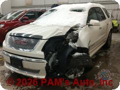 Vehicle photo 1