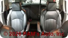 Vehicle photo 11