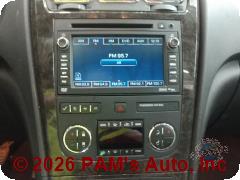 Vehicle photo 13