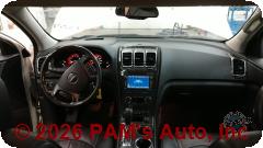 Vehicle photo 14