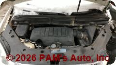 Vehicle photo 15