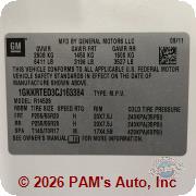 Vehicle photo 16