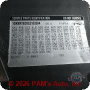 Vehicle photo 17