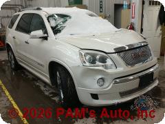 Vehicle photo 2