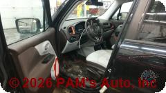 Vehicle photo 10