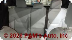 Vehicle photo 11