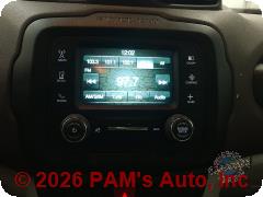 Vehicle photo 13