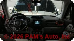 Vehicle photo 14