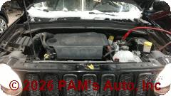 Vehicle photo 15