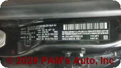 Vehicle photo 16