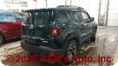 Vehicle photo 5