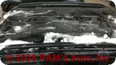 Vehicle photo 8