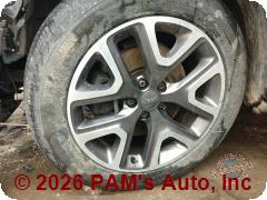Vehicle photo 9