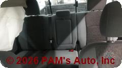 Vehicle photo 11