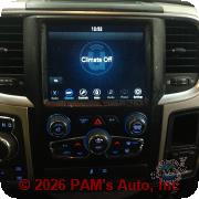 Vehicle photo 13