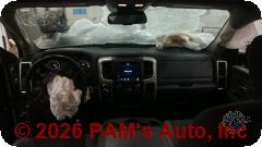 Vehicle photo 14