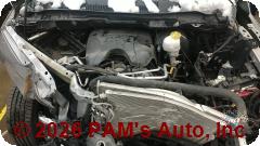 Vehicle photo 15