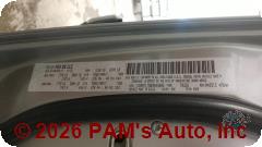 Vehicle photo 16