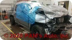 Vehicle photo 2