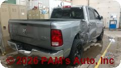 Vehicle photo 5