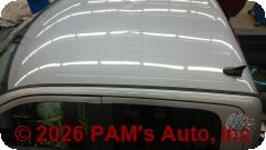 Vehicle photo 8
