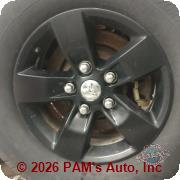 Vehicle photo 9