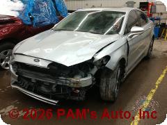 Vehicle photo 1