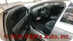 Vehicle photo 10