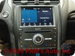 Vehicle photo 13