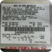 Vehicle photo 16