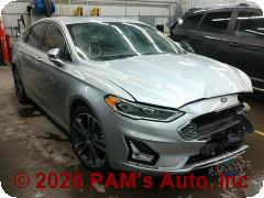 Vehicle photo 2