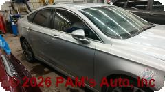 Vehicle photo 3