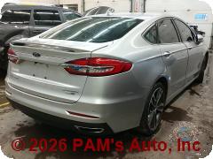 Vehicle photo 5