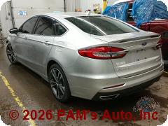 Vehicle photo 6