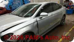 Vehicle photo 7