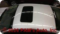 Vehicle photo 8