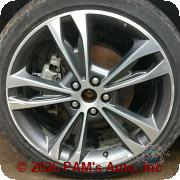 Vehicle photo 9