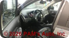 Vehicle photo 10