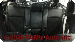 Vehicle photo 11