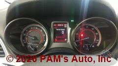 Vehicle photo 12