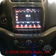 Vehicle photo 13