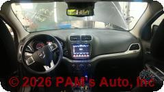 Vehicle photo 14