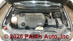 Vehicle photo 15